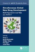 Simultaneous Global New Drug Development: Multi-Regional Clinical Trials after ICH E17