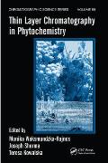 Thin Layer Chromatography in Phytochemistry
