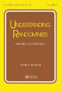 Understanding Randomness: Exercises for Statisticians