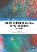 Global Markets and Global Impact of Sports: SportsWorld