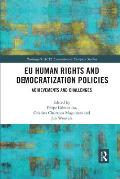 EU Human Rights and Democratization Policies: Achievements and Challenges