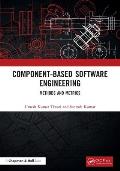 Component-Based Software Engineering: Methods and Metrics