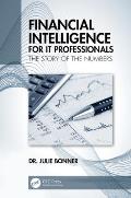 Financial Intelligence for IT Professionals: The Story of the Numbers