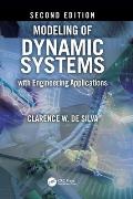 Modeling of Dynamic Systems with Engineering Applications
