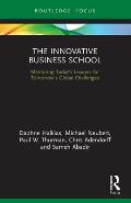 The Innovative Business School: Mentoring Today's Leaders for Tomorrow's Global Challenges
