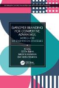 Employer Branding for Competitive Advantage: Models and Implementation Strategies