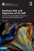 Psychosis Risk and Experience of the Self: Understanding the Individual Development of Psychosis as a Basic Self-disturbance