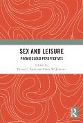 Sex and Leisure: Promiscuous Perspectives