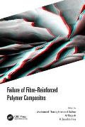 Failure of Fibre-Reinforced Polymer Composites