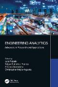 Engineering Analytics: Advances in Research and Applications