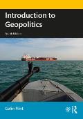 Introduction to Geopolitics