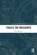 Thales the Measurer