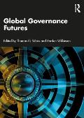 Global Governance Futures