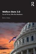 Welfare State 3.0: Social Policy After the Pandemic