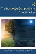 The Routledge Companion to Yan Lianke