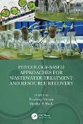 Phycology-Based Approaches for Wastewater Treatment and Resource Recovery