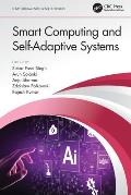 Smart Computing and Self-Adaptive Systems