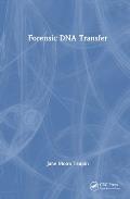 Forensic DNA Transfer