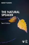Natural Speaker