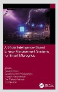 Artificial Intelligence-Based Energy Management Systems for Smart Microgrids