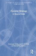 Content Strategy: A How-to Guide