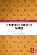 Xenophon's Socratic Works