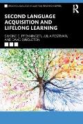 Second Language Acquisition and Lifelong Learning