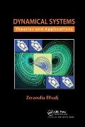 Dynamical Systems: Theories and Applications