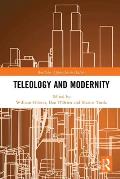 Teleology and Modernity