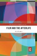 Film and the Afterlife