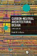 Carbon-Neutral Architectural Design