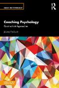 Coaching Psychology: Constructivist Approaches