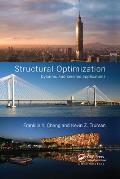 Structural Optimization: Dynamic and Seismic Applications