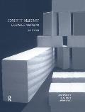 Concrete Masonry Designer's Handbook
