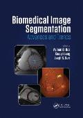 Biomedical Image Segmentation: Advances and Trends