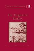 The Neglected Shelley