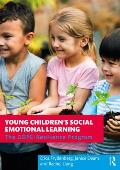 Young Children's Social Emotional Learning: The COPE-Resilience Program