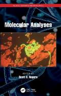 Molecular Analyses