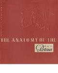 The Anatomy of the Kodak Retina 2nd ed.