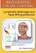 Integrative facial cupping: Lymphatic drainage and face-lifting protocols