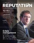 Reputation review n. 12 Crisis Management: Cosa fare e cosa non fare durante una crisi reputazionale