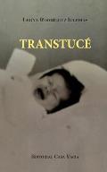 Transtuc? (Second edition)