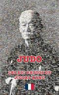 JUDO - LES 200 PHOTOS DE JIGORO KANO (fran?ais)