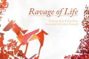 Ravage of Life