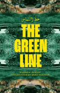 The Green Line خطّ التماس