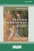 Second Innocence (16pt Large Print Edition)