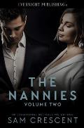 The Nannies: Volume Two