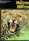 Hunters & The Hunted