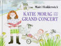 Katie Morag & The Grand Concert
