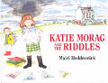 Katie Morag & The Riddles